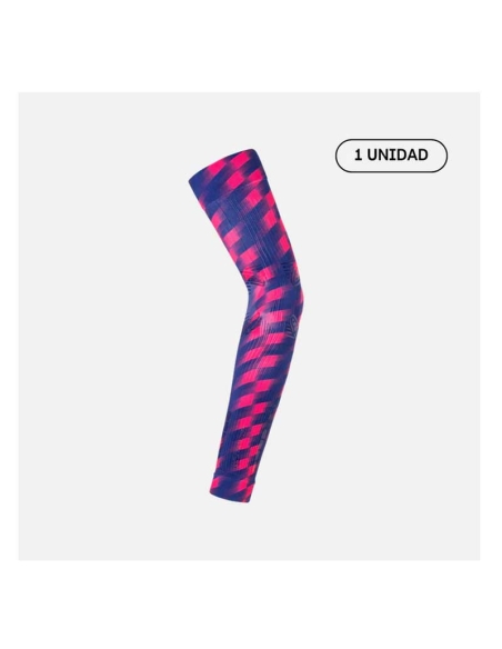 Manguito Floky No Strain Tokyo | Recuperación Muscular