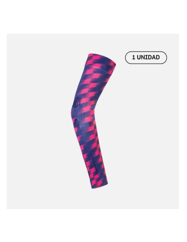 Manguito Floky No Strain Tokyo | Recuperación Muscular