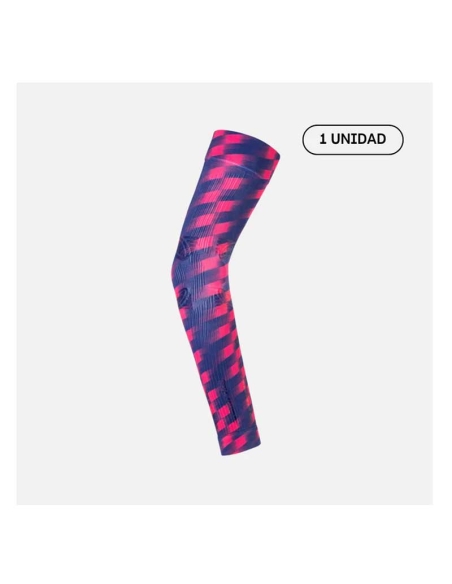 Manguito Floky No Strain Tokyo | Recuperación Muscular