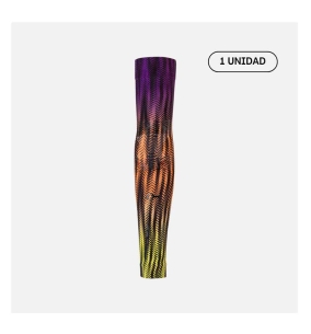 Manguito Floky No Strain Delhi | Recuperación Muscular