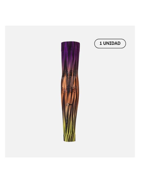 Manguito Floky No Strain Delhi | Recuperación Muscular