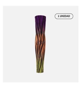 Recuperación activa y soporte deportivo inteligente. El Manguito Floky No Strain Delhi te acompaña en cada movimiento.