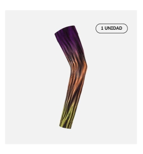 Manguito Floky No Strain Delhi | Recuperación Muscular