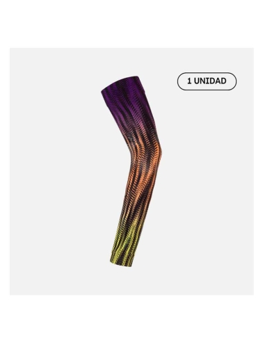 Manguito Floky No Strain Delhi | Recuperación Muscular