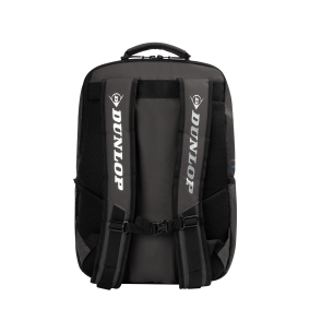 Mochila Dunlop FX Performance | Protección y comodidad