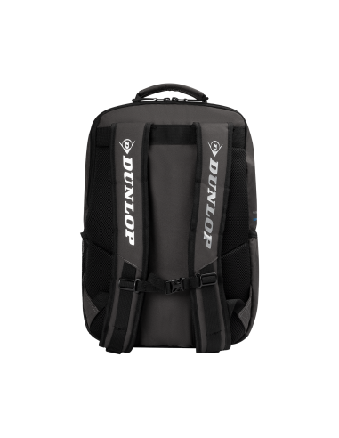 Mochila Dunlop FX Performance | Protección y comodidad