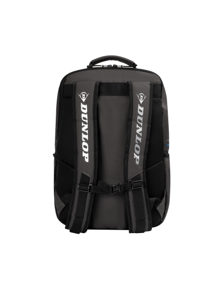 Mochila Dunlop FX Performance | Protección y comodidad