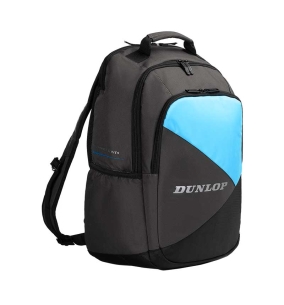 Mochila Dunlop FX Performance | Protección y comodidad