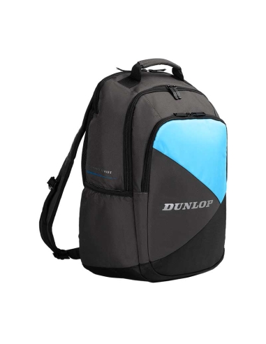 Mochila Dunlop FX Performance | Protección y comodidad