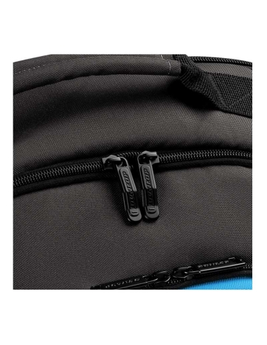 Mochila Dunlop FX Performance | Protección y comodidad