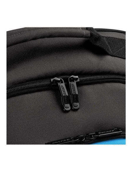 Mochila Dunlop FX Performance | Protección y comodidad