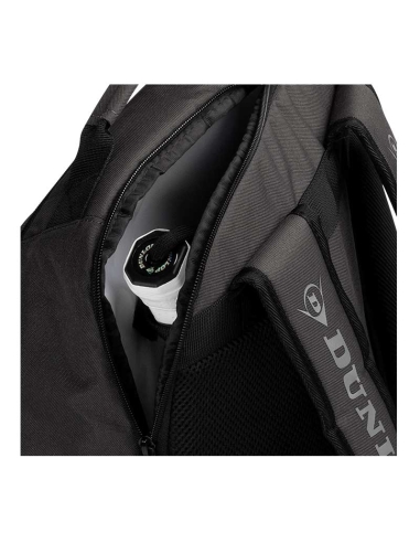 Mochila Dunlop FX Performance | Protección y comodidad