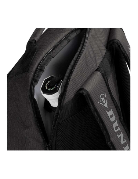 Mochila Dunlop FX Performance | Protección y comodidad