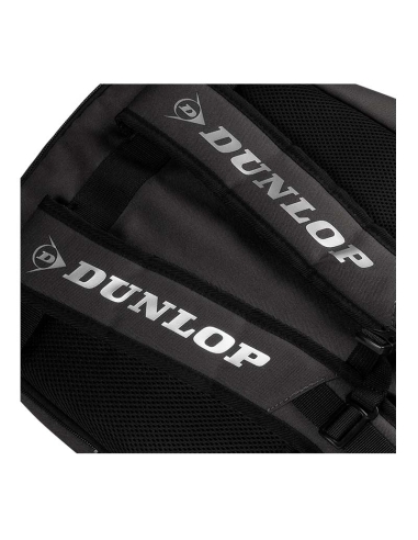 Mochila Dunlop FX Performance | Protección y comodidad