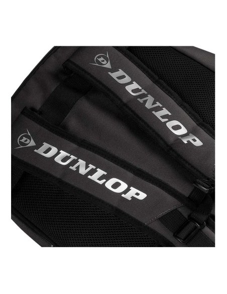 Mochila Dunlop FX Performance | Protección y comodidad