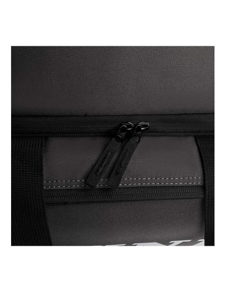 Paletero Dunlop FX Team | Capacidad, organización y comodidad