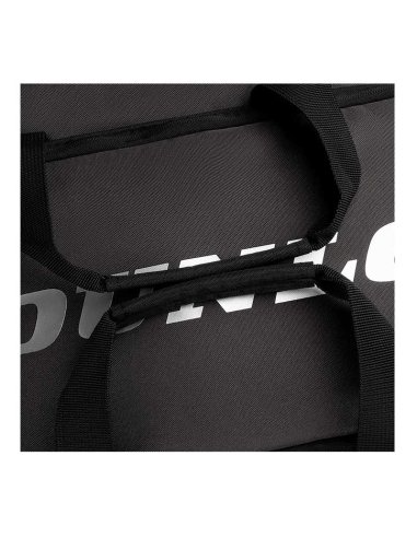 Paletero Dunlop FX Team | Capacidad, organización y comodidad