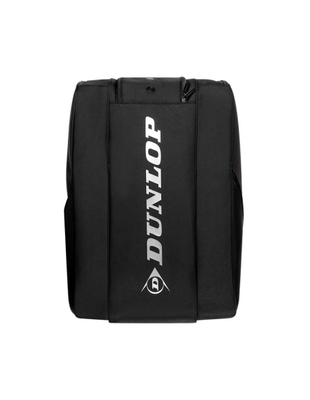 Paletero Dunlop FX Performance|Máxima capacidad y comodidad