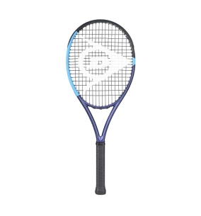 Potencia, control y precisión con el equilibrio perfecto para jugadores avanzados.