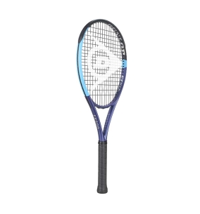 Raqueta Dunlop FX500 | Potencia y Control Absoluto