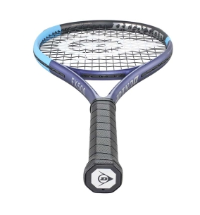 Raqueta Dunlop FX500 | Potencia y Control Absoluto