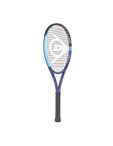 Raqueta Dunlop FX500 LS | Ligereza y Precisión en Tenis