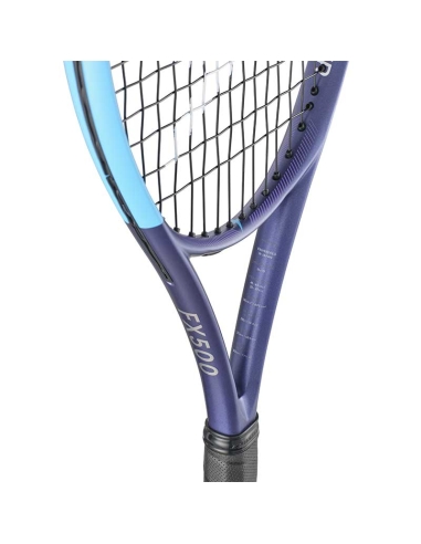 Raqueta Dunlop FX500 LS | Ligereza y Precisión en Tenis
