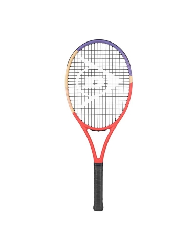 Ligereza, potencia y control para avanzar en el juego con confianza.