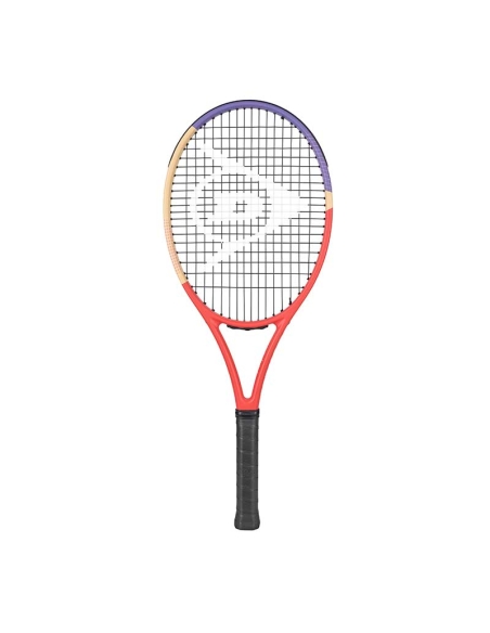 Ligereza, potencia y control para avanzar en el juego con confianza.