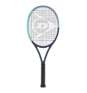 Raqueta Dunlop Tristorm Pro 100 Super Lite – Ligereza, potencia y control para jugadores exigentes
