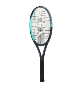 Raqueta Dunlop Tristorm Pro 100 Super Lite – Potencia, control y agilidad profesional