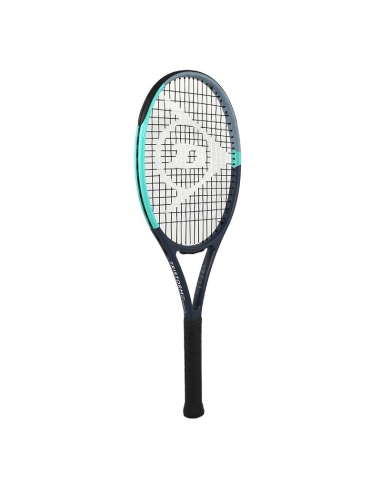 Raqueta Dunlop Tristorm Pro 100 Super Lite – Potencia, control y agilidad profesional