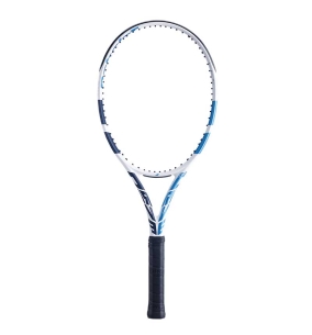 Raqueta Babolat Evo Drive Lite – Ligereza, potencia y confort para una experiencia de juego moderna