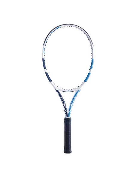 Raqueta Babolat Evo Drive Lite – Ligereza, potencia y confort para una experiencia de juego moderna