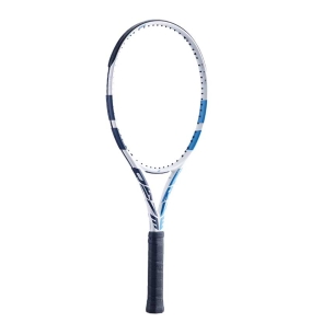 Raqueta Babolat Evo Drive Lite – Potencia, ligereza y libertad en cada golpe