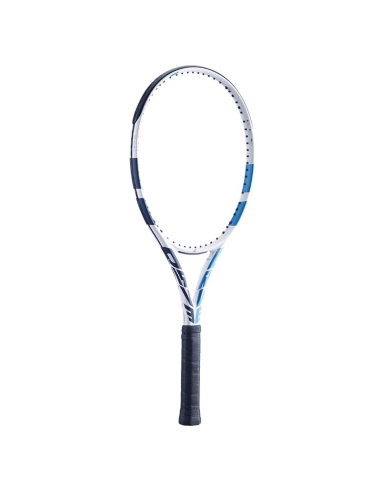 Raqueta Babolat Evo Drive Lite – Potencia, ligereza y libertad en cada golpe