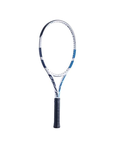Raqueta Babolat Evo Drive Lite – Potencia, ligereza y libertad en cada golpe
