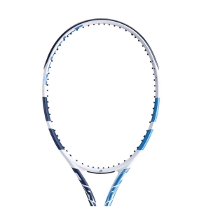 Raqueta Babolat Evo Drive Lite – Potencia, ligereza y libertad en cada golpe