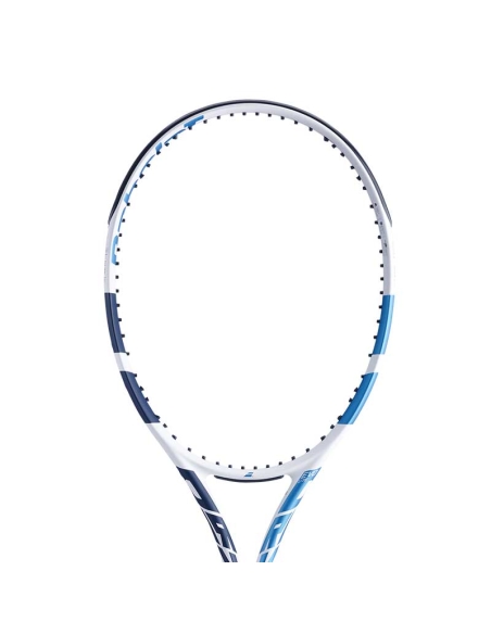 Raqueta Babolat Evo Drive Lite – Potencia, ligereza y libertad en cada golpe