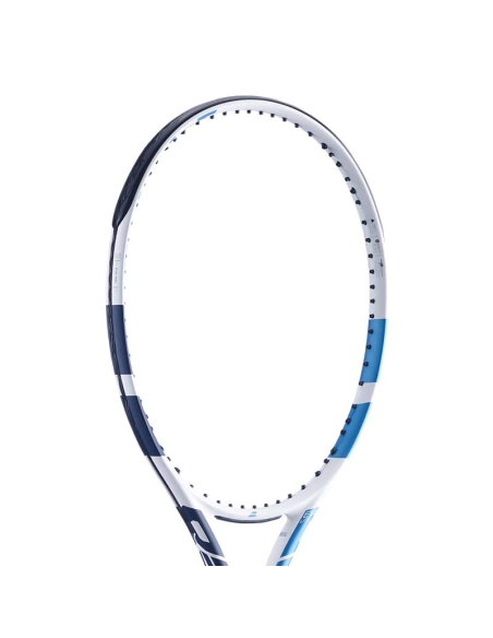 Raqueta Babolat Evo Drive Lite – Potencia, ligereza y libertad en cada golpe
