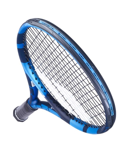 Raqueta Babolat Pure Drive Junior 25 La Raqueta Campeona