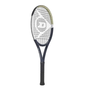 Raqueta Dunlop Tristorm Pro 100 Lite – Velocidad y Control