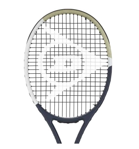 Raqueta Dunlop Tristorm Pro 100 Lite – Velocidad y Control