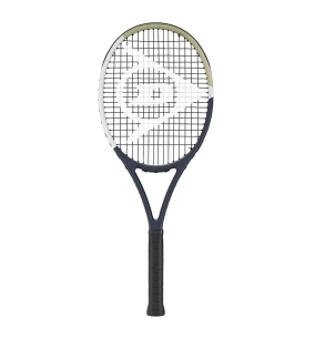 Raqueta Dunlop Tristorm Pro 100 Lite – Ligereza y precisión equilibrada para jugadores intermedios