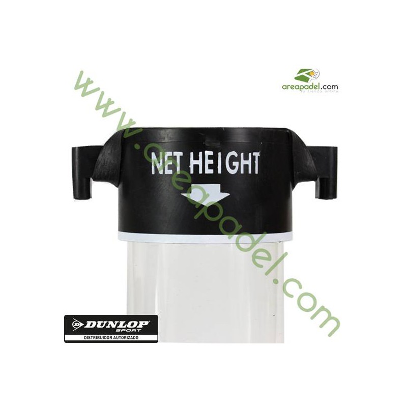 Recogepelotas Picky Dunlop