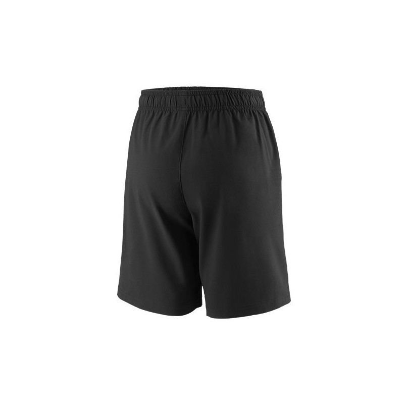 Short Wilson Junior TEAM 7 Tienda Especialista En Padel