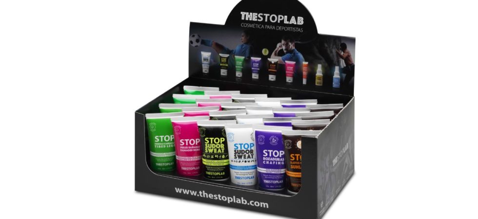 productos the stop lab