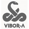 Vibor-A